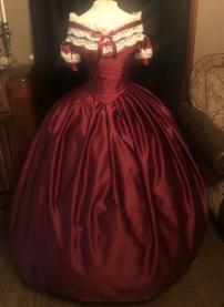 new dress 2 (2)